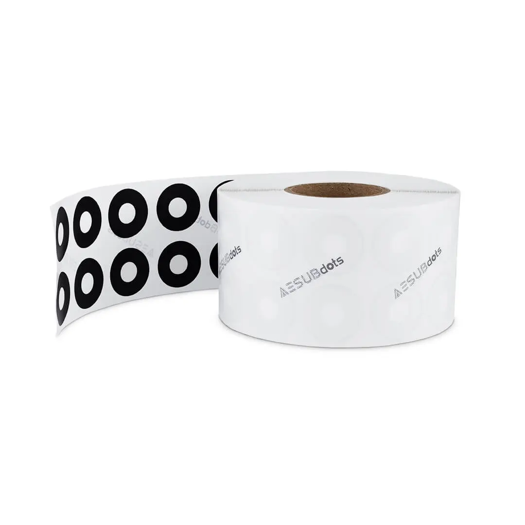 Aesub_Dots_10mm_open_1080.webp