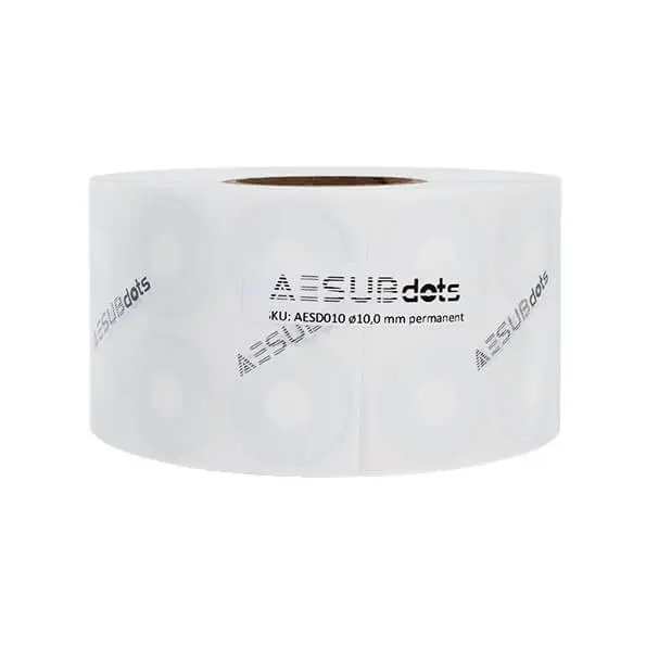 Aesub_Dots_10mm_595.webp