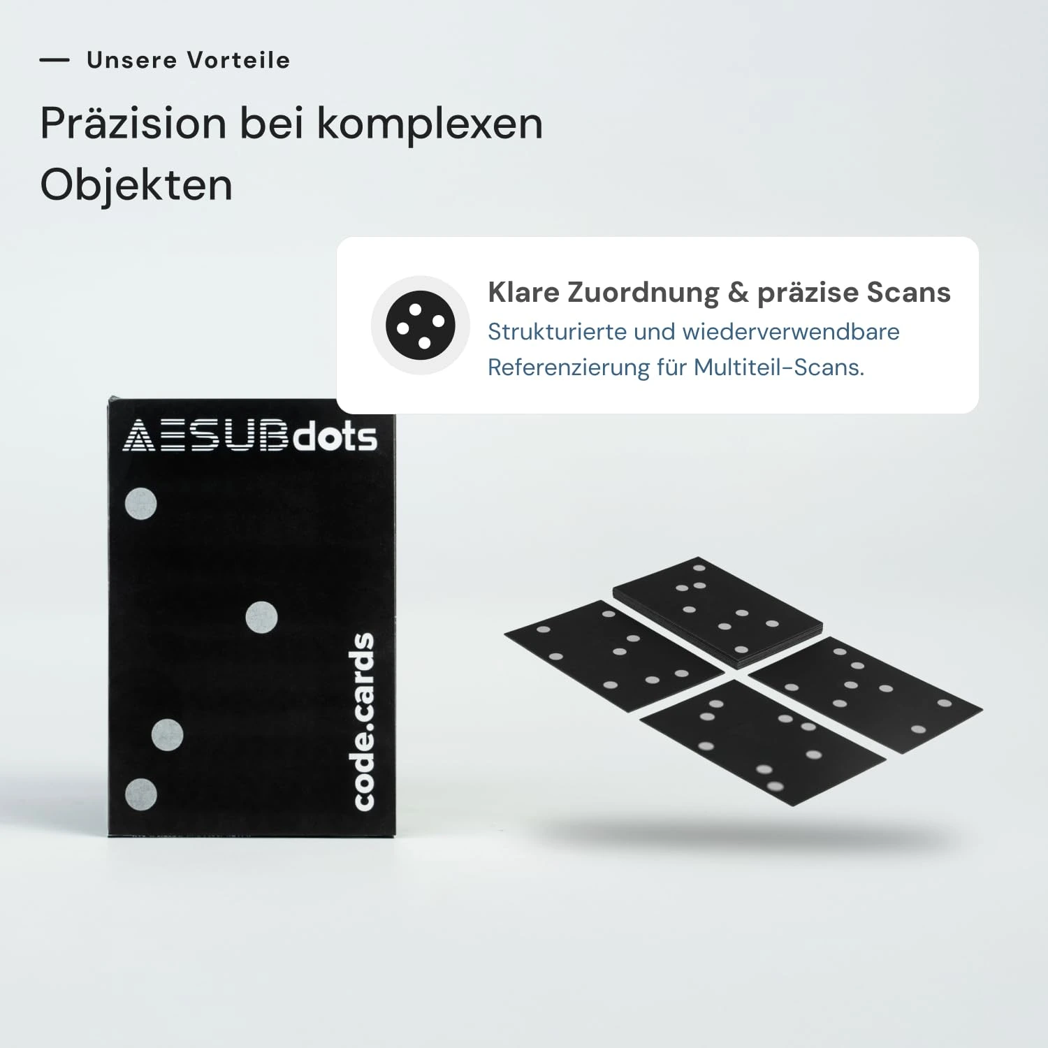 61NU-Rz8XmL._SL1500_.webp