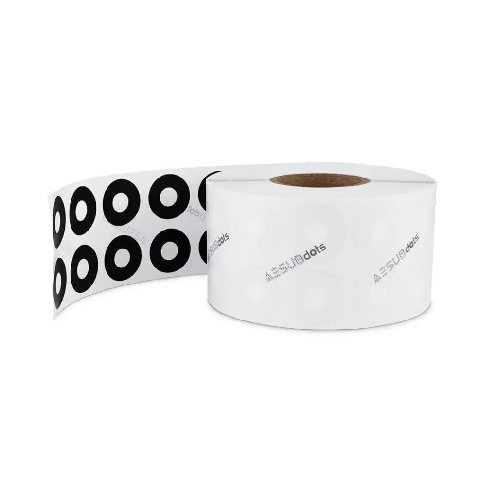 Aesub_Dots_10mm_open_1080.webp