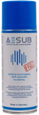 AESUB blue