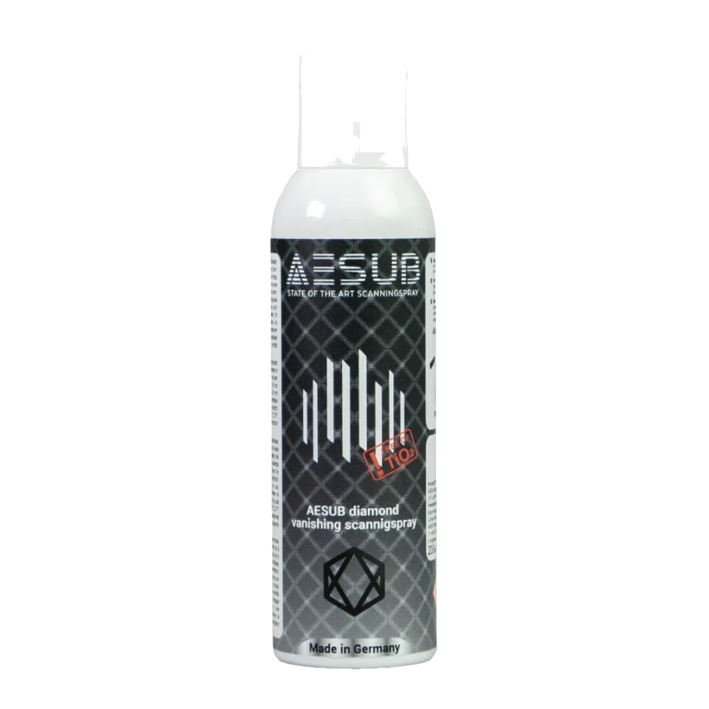 AESUB diamond