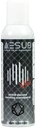 AESUB diamond