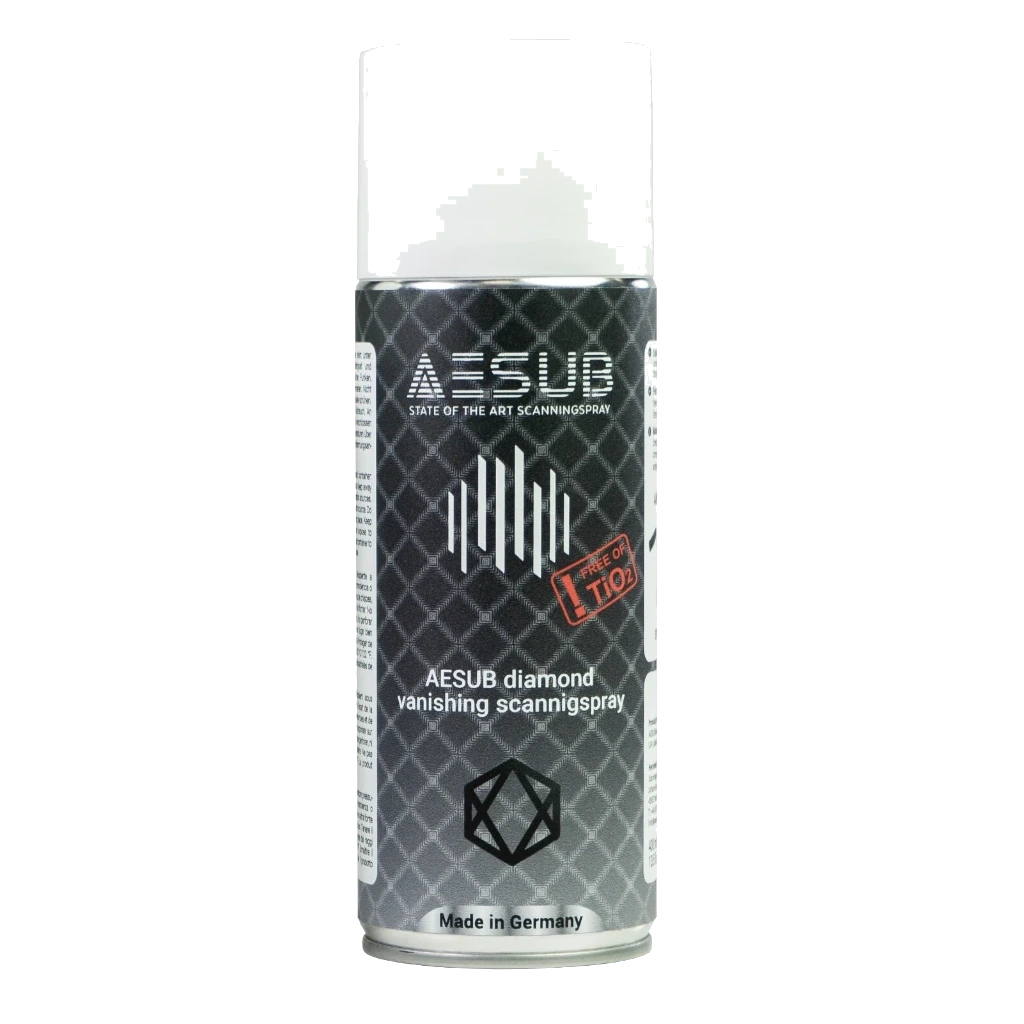 AESUB diamond 400ml