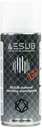AESUB diamond 400ml