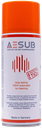 AESUB orange