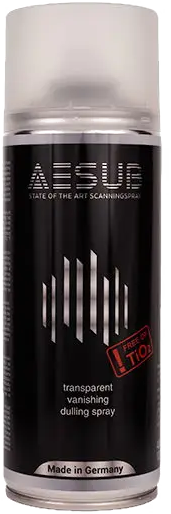 AESUB transparent