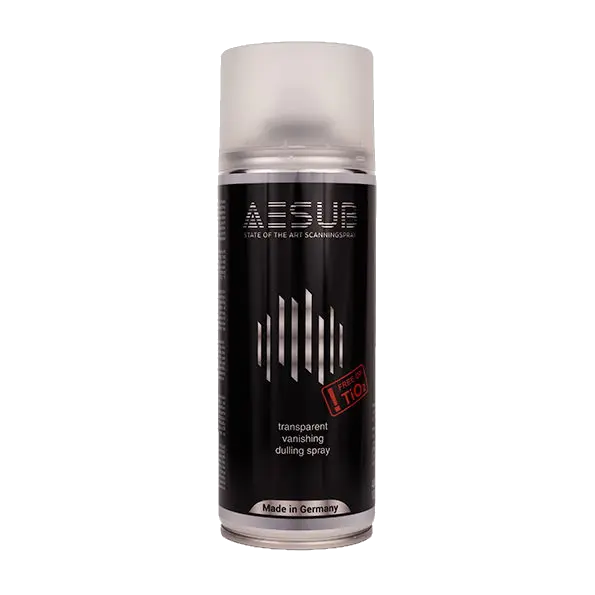 AESUB transparent