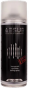 AESUB transparent