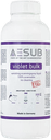 AESUB violet bulk 1L