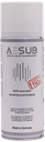 AESUB white