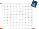 AESUBnet