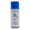AESUB Blue