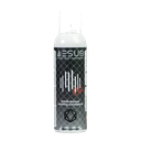 AESUB Diamond