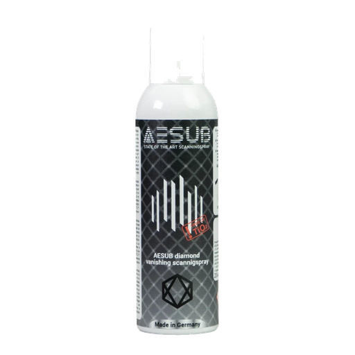 AESUB diamond