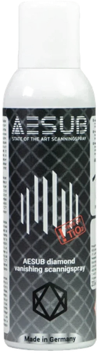 [AES-D] AESUB diamond
