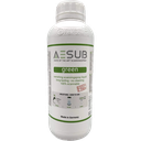 AESUB Green
