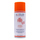 AESUB Orange