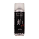 AESUB Transparent