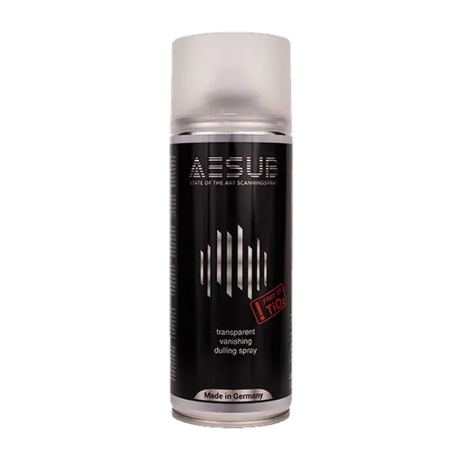 AESUB transparent