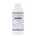 AESUB Violet Bulk