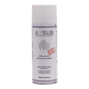 AESUB White