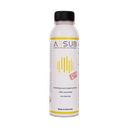 AESUB Yellow