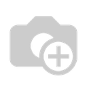 AESUB Diamond